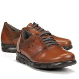 F0354 SUGAR NOBUCK CUERO CUERO-6