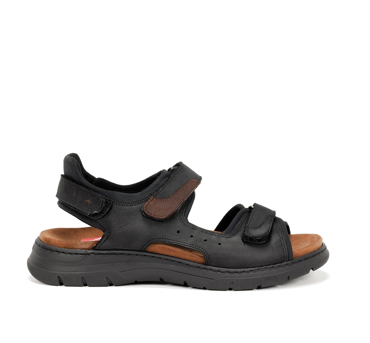 F1773 DESERT NEGRO+COM.4-0