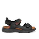 F1773 DESERT NEGRO+COM.4-0