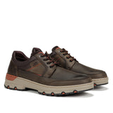 F1843 DESERT KAKI+COM.2-1