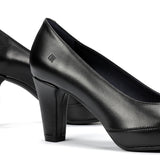 D5794-SU SUGAR NEGRO-6