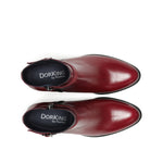 D9094-SUNB SUGAR+NOBUK PICOTA + OPERA-4