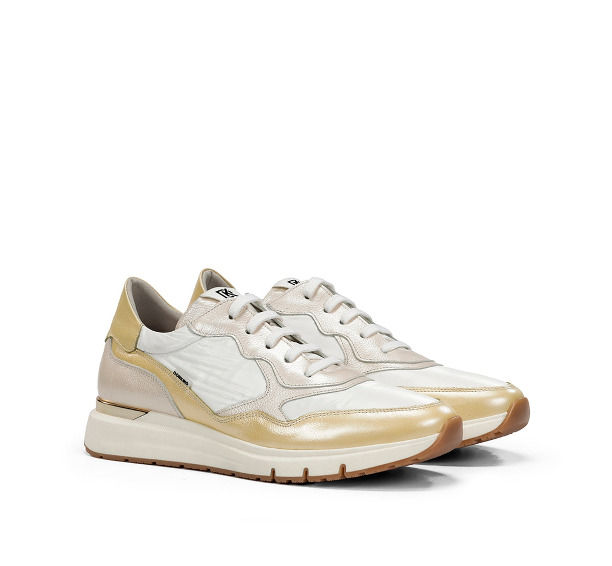 D9048NCSEC NACAR.LIMON C-1 LIMON C-1-1