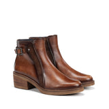 D9547-TOCA TOSCANA+CALF LIBANO + CUERO-1