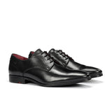 F0842 MEMORY NEGRO-1