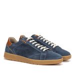 F1727 VITELLINI JEANS+COM.8-1