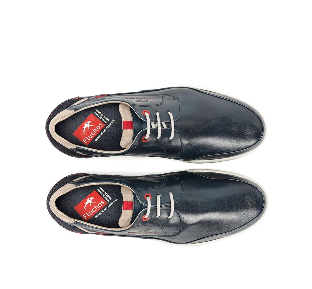 F1734 HABANA OCEANO+COM.3-4