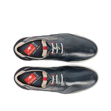 F1734 HABANA OCEANO+COM.3-4