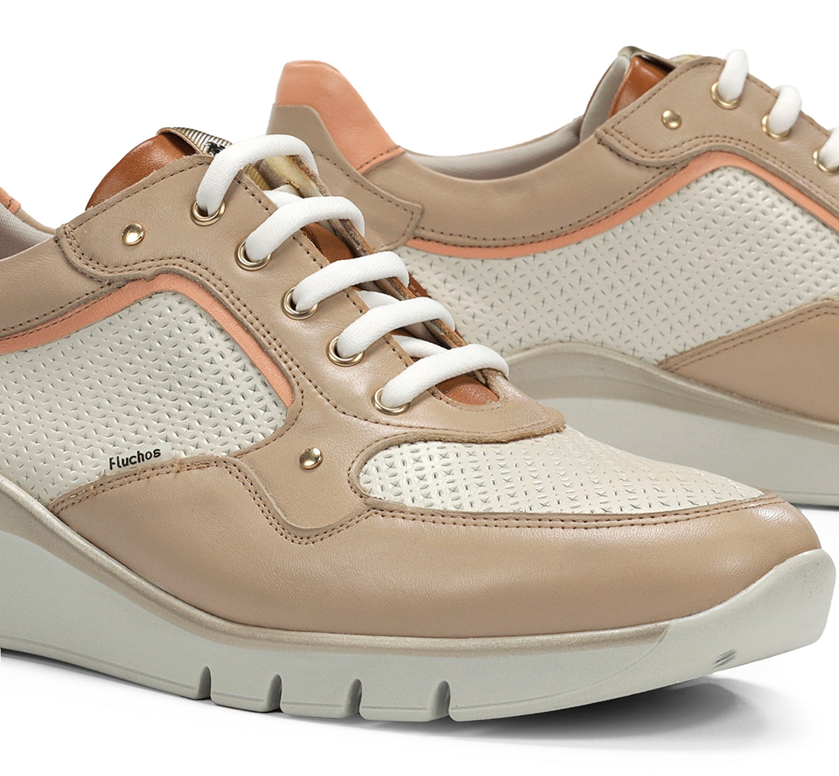 F2177 HABANA CRISTAL+COM.1-6