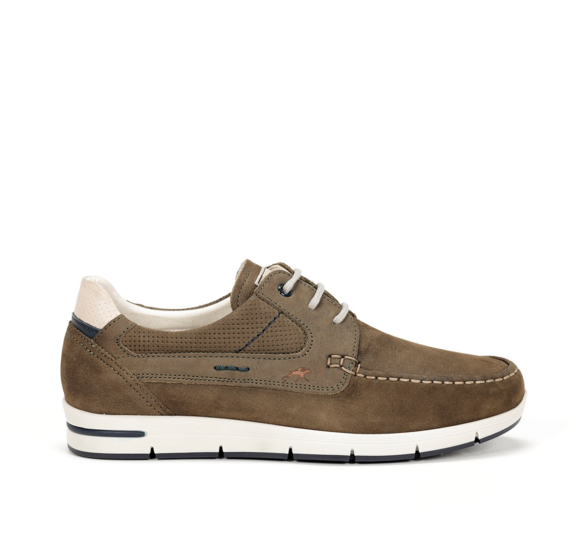 F1695 CROSS STONE+COM.3-0