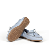 F0443 FLOTTER HORIZON-3