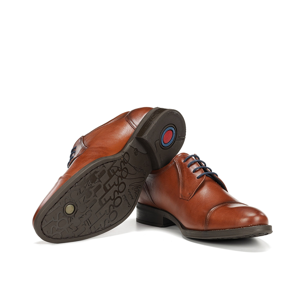 8412W MEMORY CUERO-3