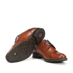 8412W MEMORY CUERO-3