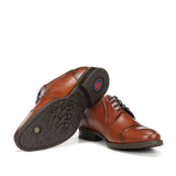 8412W MEMORY CUERO-3