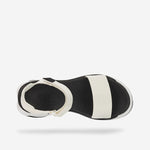 AT183 ENERGY FRESH WHITE-11