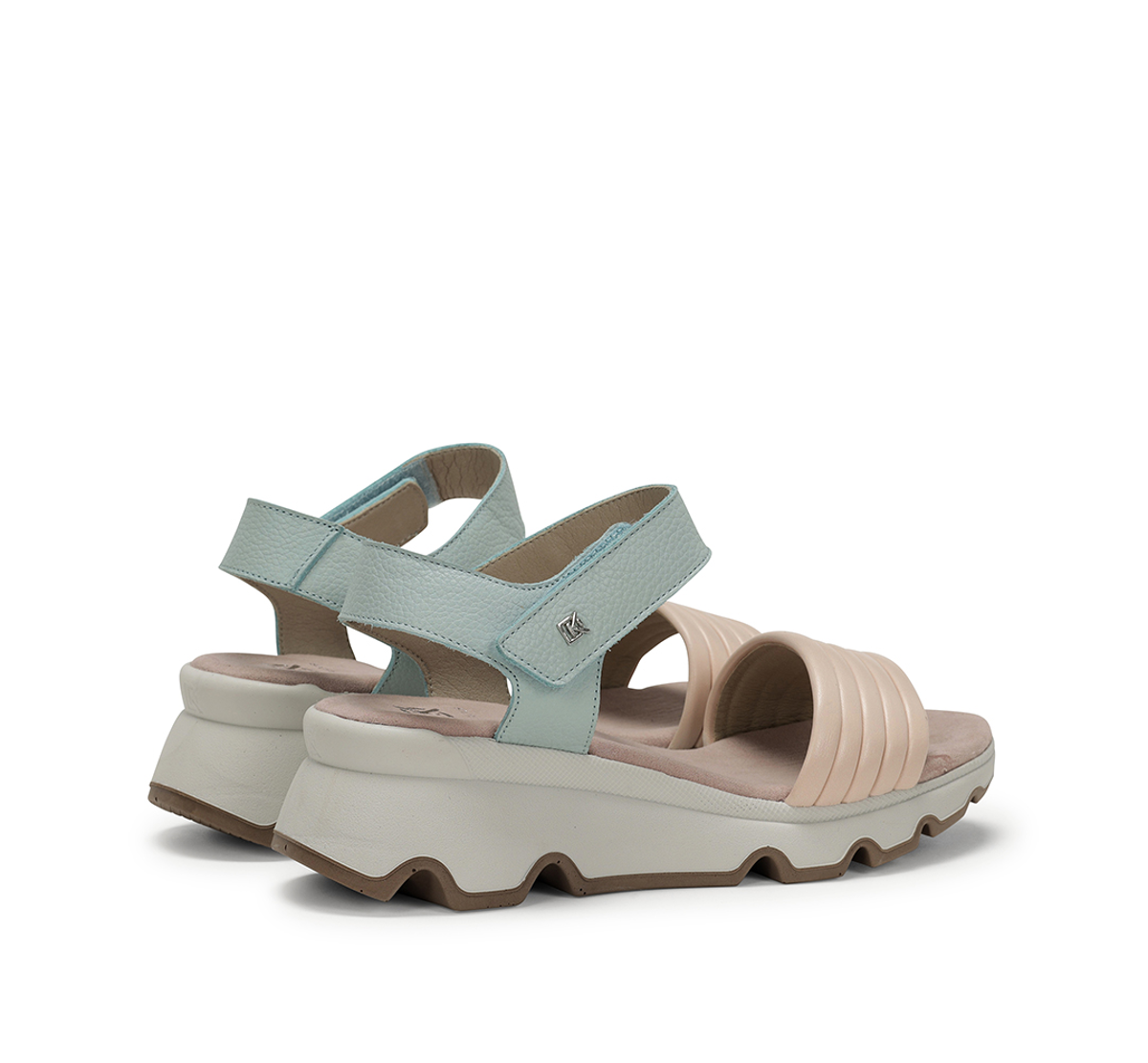 D9023SELA1 SERENA+INDIOS COCTAIL + AGUA-2