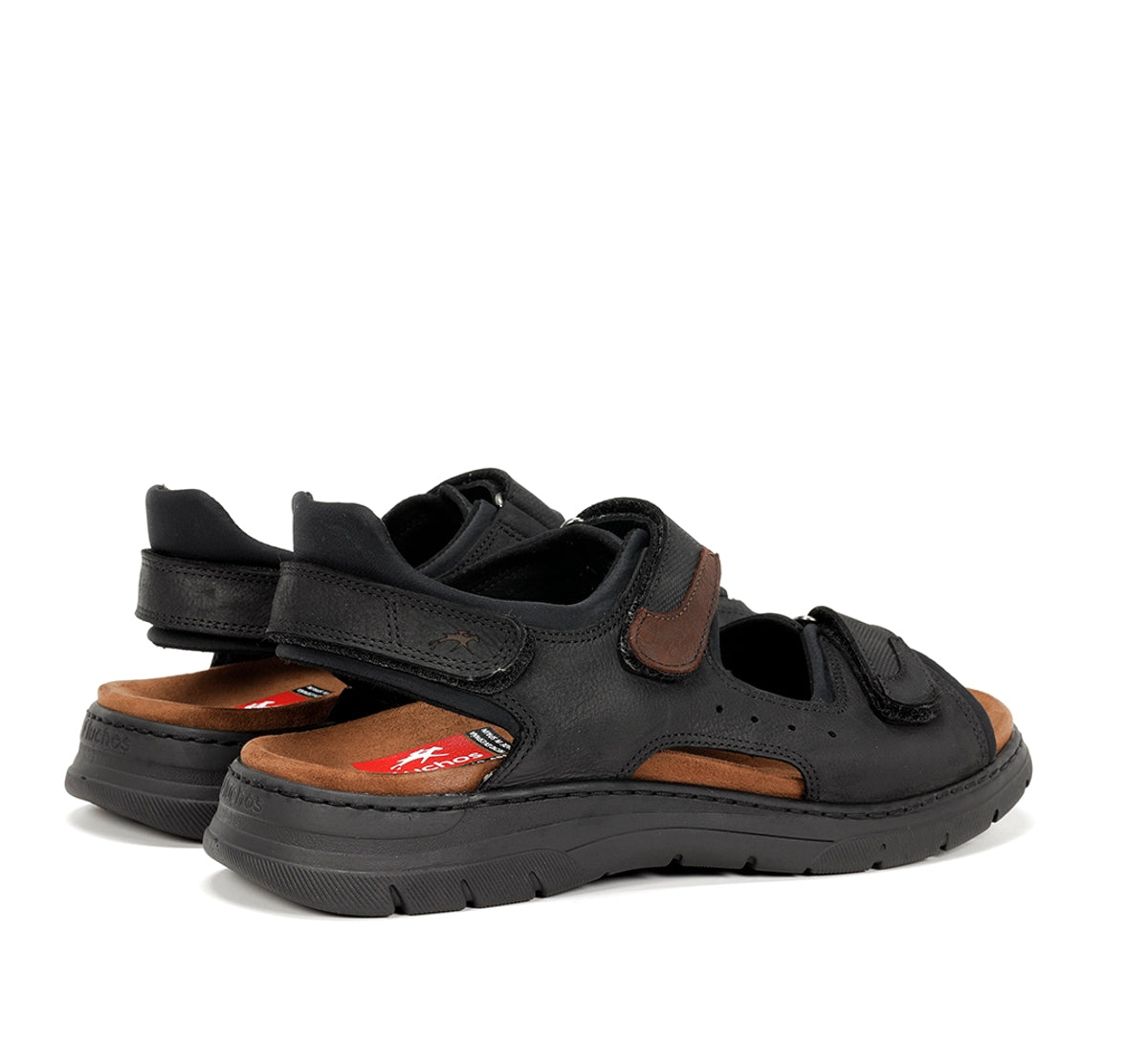 F1773 DESERT NEGRO+COM.4-2