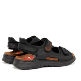 F1773 DESERT NEGRO+COM.4-2