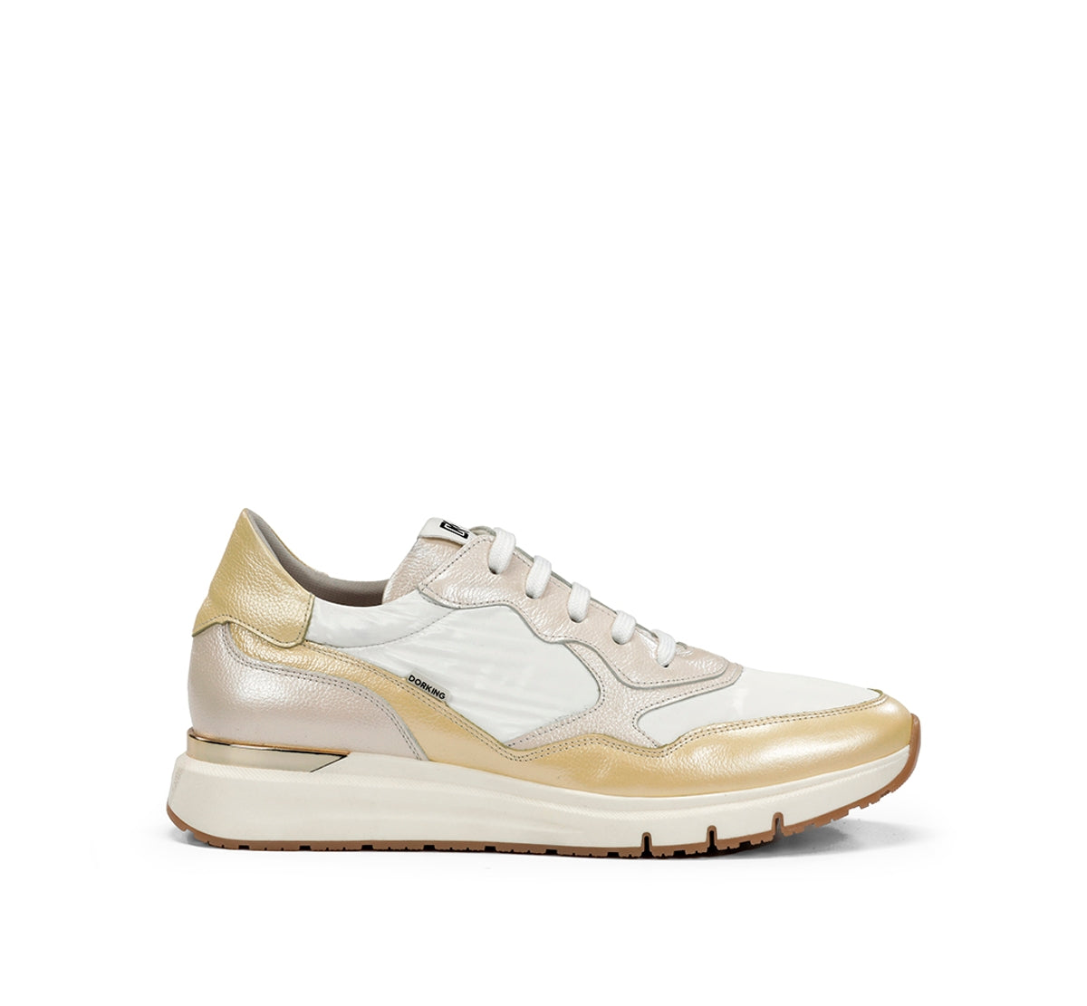 D9048NCSEC NACAR.LIMON C-1 LIMON C-1-0