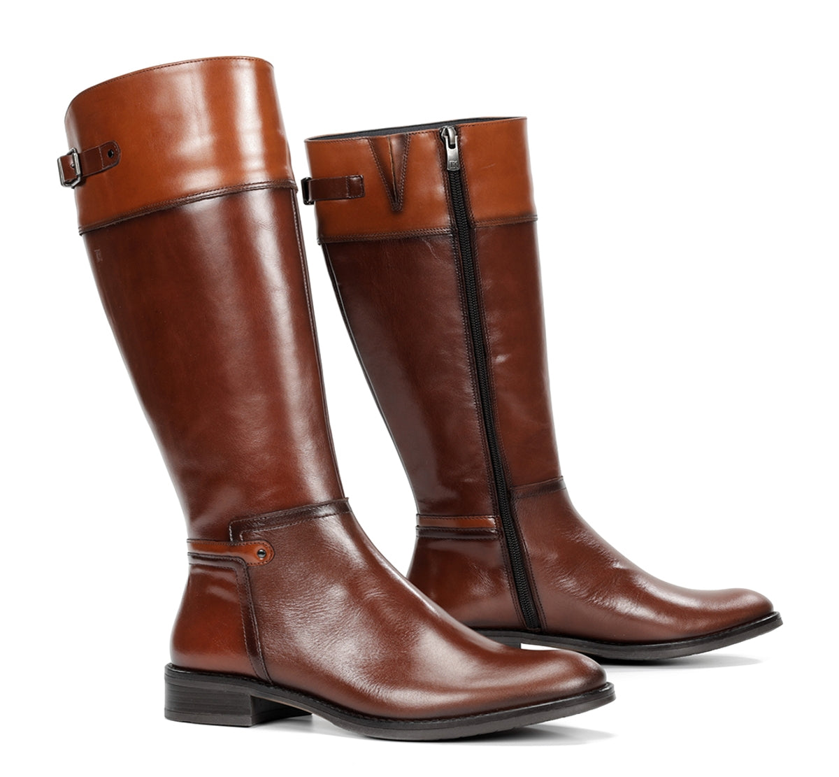 D7687-SRSR SIERRA+SIERRA CASTAGNO + CUERO-6