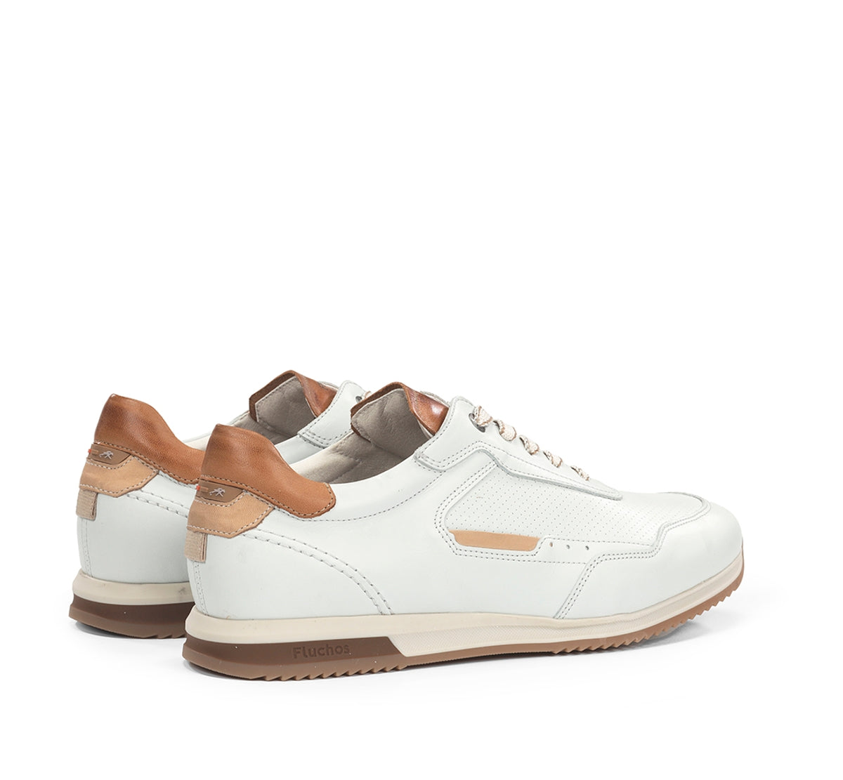 F2186 HABANA CRISTAL+COM.2-2