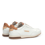 F2186 HABANA CRISTAL+COM.2-2