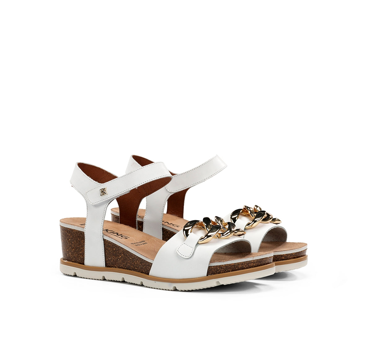 D9511-TX TEXAS BLANCO-1