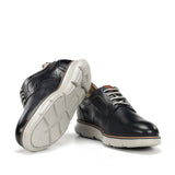 F1435 HABANA OCEANO+COM.2-17