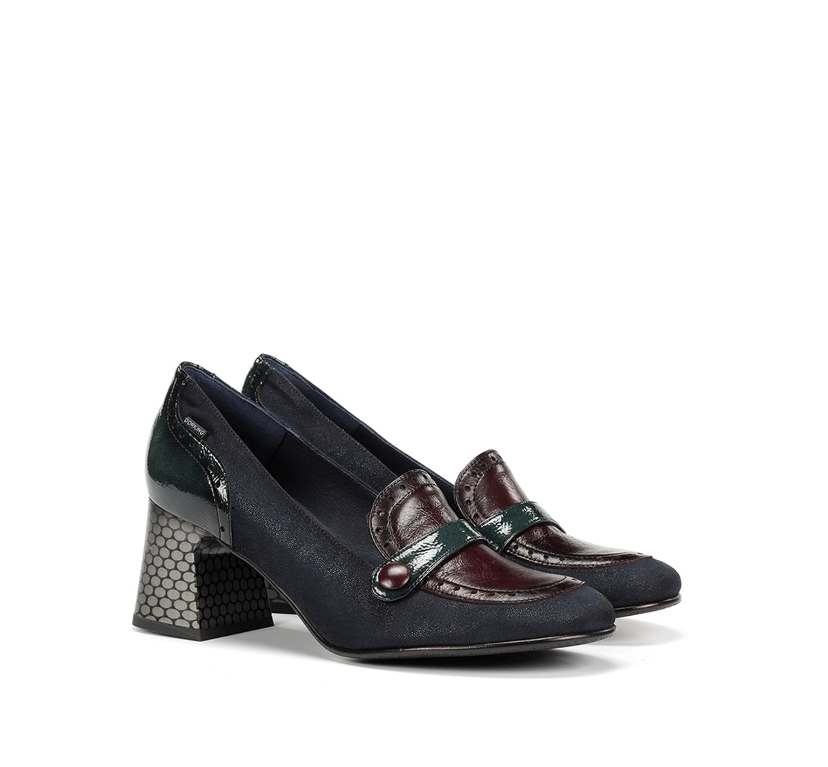 D9614PLANA PLATINI+ALIAS+NAPL MARINO + BURDEOS + BOTELLA-1