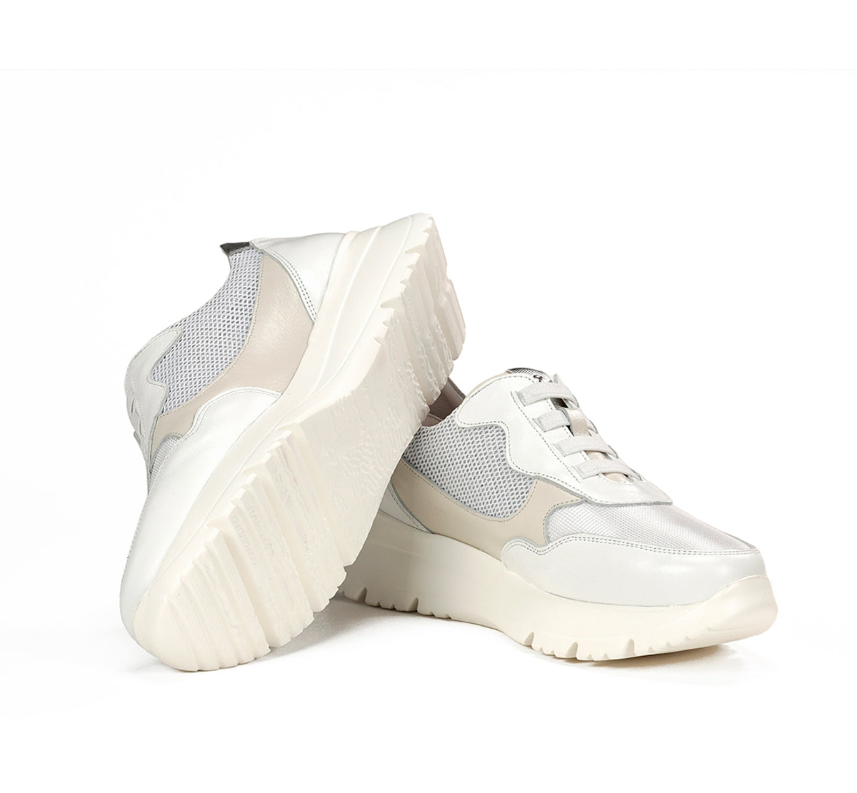 F1925 BLANCO+COM.1-3