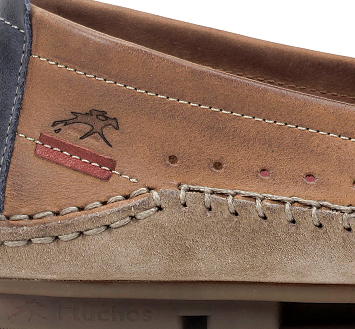 F1172 SURF OCEANO+COM.3-6