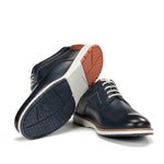 F1978 YORK OCEANO+COM.2-3