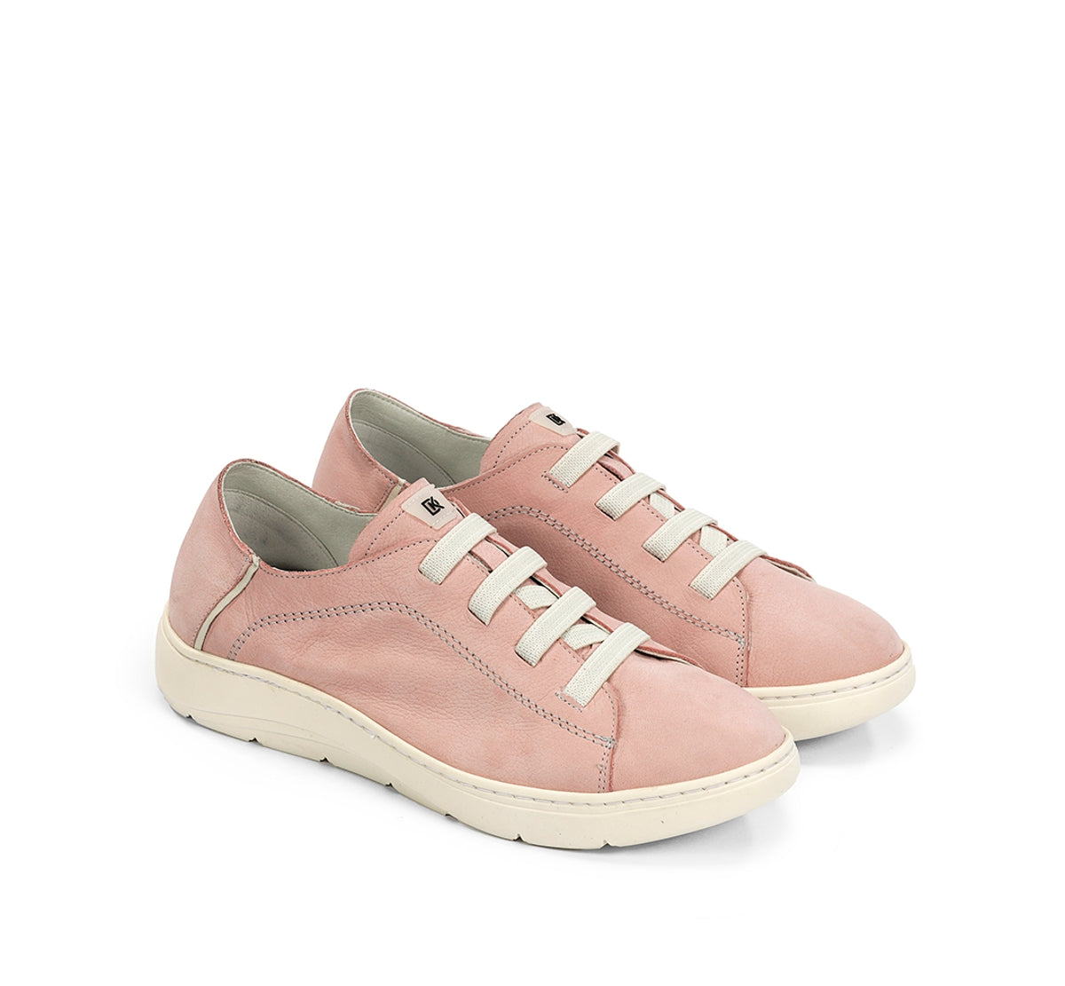 D9500-DUSU DUMAS+SUGAR BEACH + HIELO-3