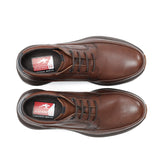 F2066 NEBRASKA HIDRO NUT+COM.3-4