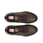 F2294 VEGABUCK HIDRO CAFE+COM.1-4