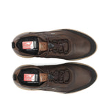 F2294 VEGABUCK HIDRO CAFE+COM.1-4