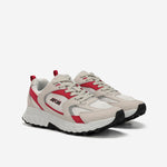 AT186 TERRA FREE RIDE NOBUCK LIGHT-4