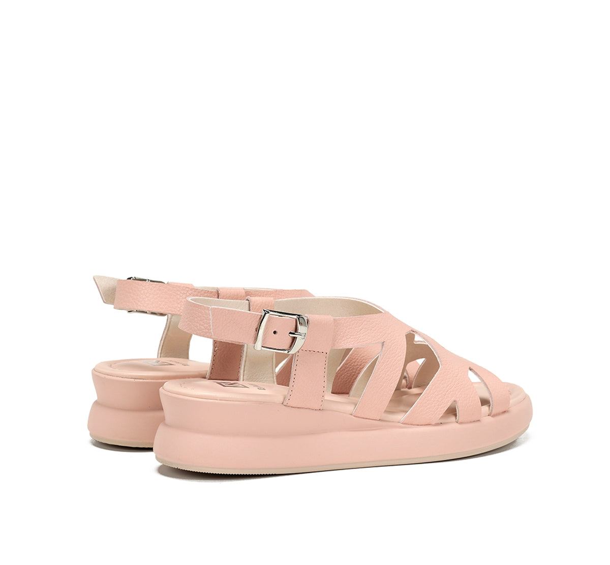 D9087-IN INDIOS NUDE-2