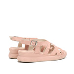 D9087-IN INDIOS NUDE-2