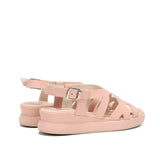 D9087-IN INDIOS NUDE-2