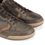 F2273 DESERT KAKI+COM.2-5