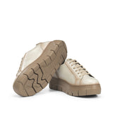 F2305 TOSCANA HIELO+COM.2-3