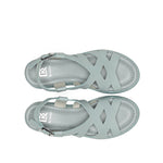 D9087-IN INDIOS AGUA-4