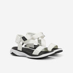 AT182 ENERGY FRESH WHITE-3