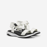 AT182 ENERGY FRESH WHITE-3