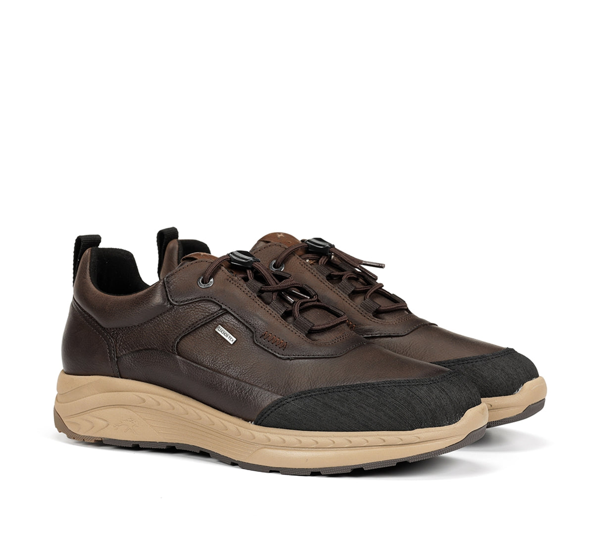 F2294 VEGABUCK HIDRO CAFE+COM.1-1