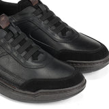 F2253 GUINEA BORA NEGRO+COM.4-5