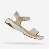 AT183 ENERGY FRESH SAND-8