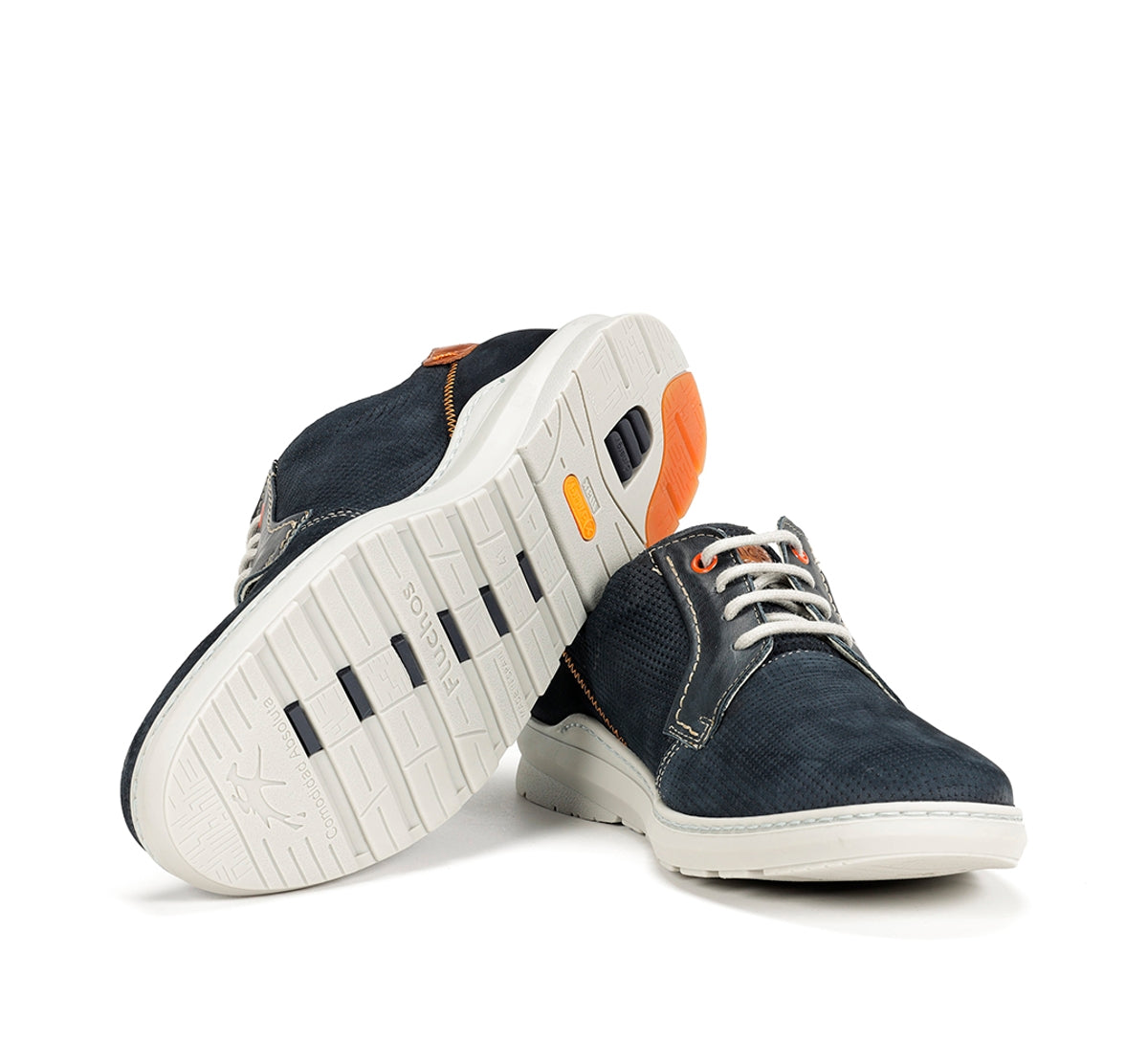 F1197 DELBUCK OCEANO+COM.4-3