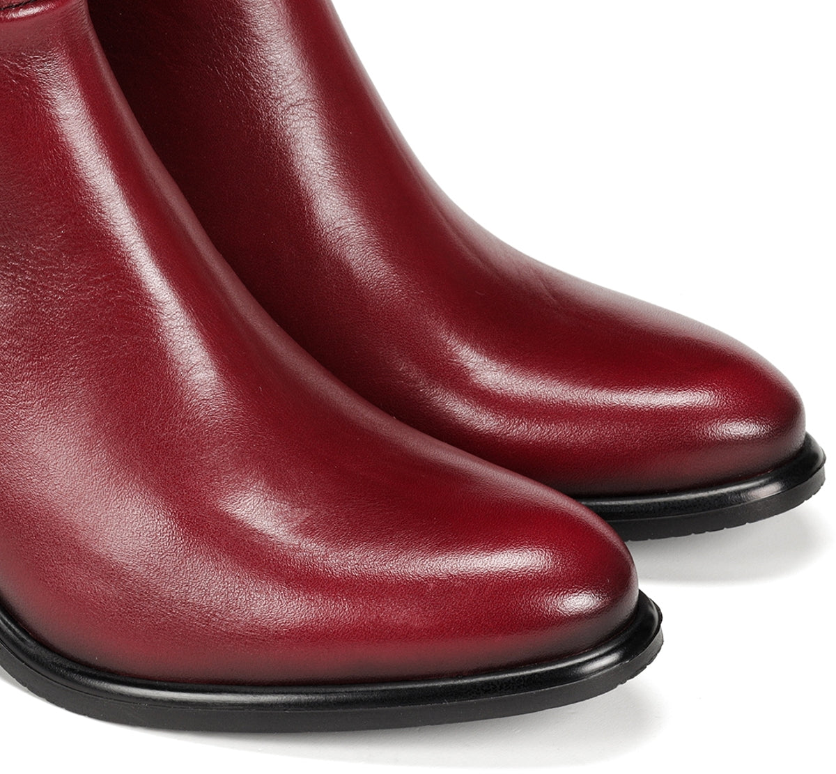 D9094-SUNB SUGAR+NOBUK PICOTA + OPERA-6